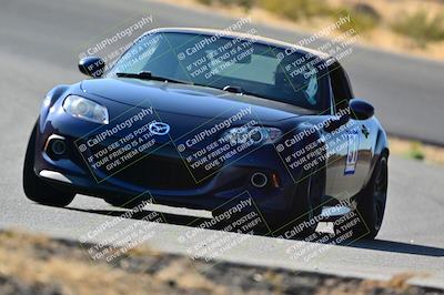 media/Jun-20-2025-Touge2Track (Fri) [[04b7c4a920]]/2-Pink group (Intermediate High)/Session 2-The Bowl/